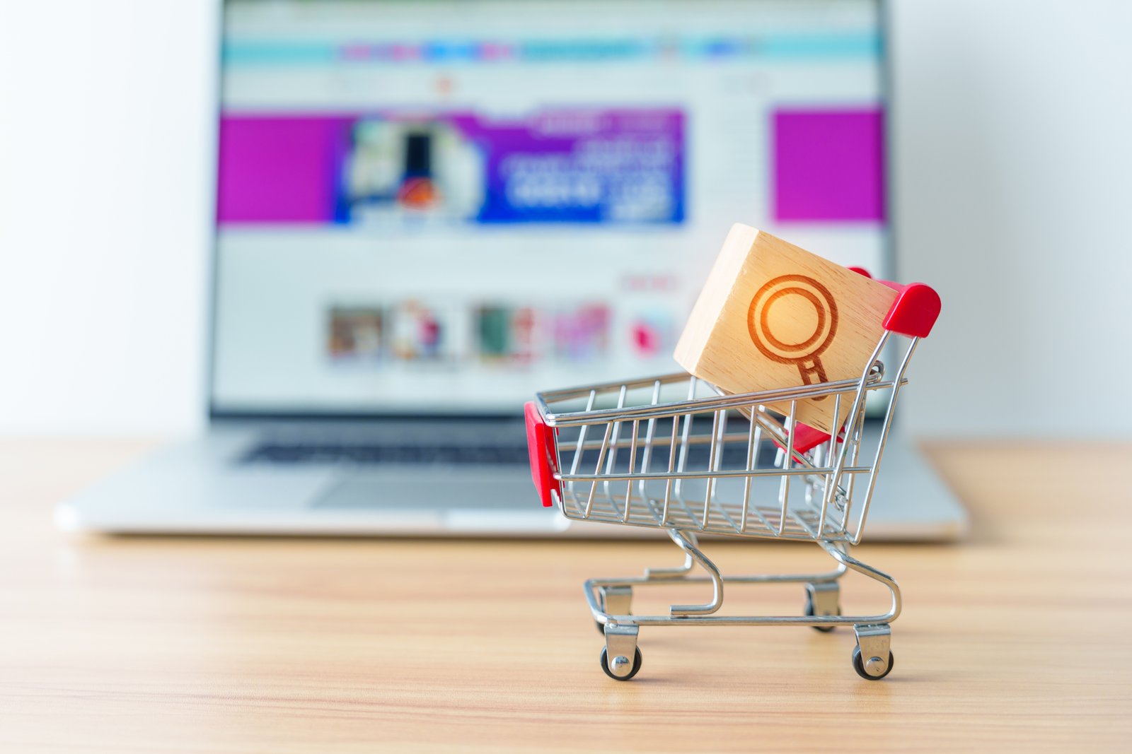 Cómo alcancé el medio millón de dólares en ventas de velas: Mi estrategia de SEO y branding en Etsy