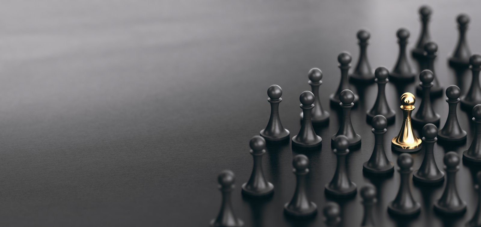 Cultura People Centric y Liderazgo Consciente en Roman | Agencia B Corp